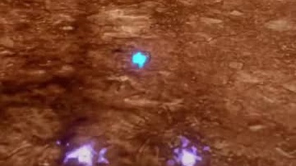 ty mówisz #beyond #gaming #viral #shorts