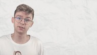 NAJGORSZA STUDNI&Oacute;WKA 2020!