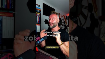 Sekret marketingu