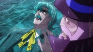 Jojo Dubbing AI - Pierwszy test