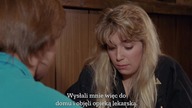 Edge. Of. The. Axe. 1988. 1080p. BluRay. x264. AAC-[YTS. MX]. Napisy.pl