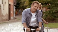 ROMANCETV DE - 08-08-2021 - Vorschau 2x (fragment), Werbung, Ident