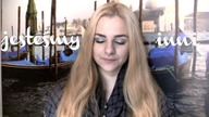Jesteśmy INNI