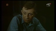 Trzy dni bez wyroku (1991) [Film polski]