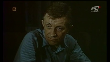 Trzy dni bez wyroku (1991) [Film polski]
