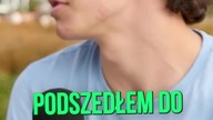 Co to znaczy mieć parcie na szkło?  #maturatobzdura #kizo #śmieszne #zabawne #szkoła #wiedza
