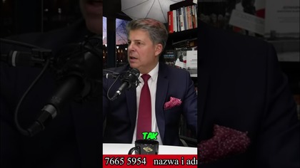 Brexit: Dlaczego Brytyjczycy Powiedzieli NIE Unii? #shorts