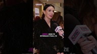 Paulina Krupińska opowiedziała o dzieciach [wywiad archiwalny] #shorts #plotek #showbiz