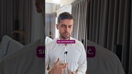 Zastanawiasz sie czy w ogóle warto wrocic do Ex?