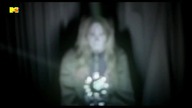 Fever Ray - Triangle Walks