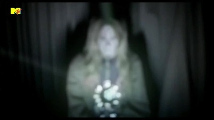 Fever Ray - Triangle Walks
