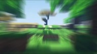 GRAM NA NAJLEPSZYM SERWERZE MINECRAFT!