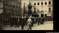 Zdrada mniejszości - Zakazane Historie ...