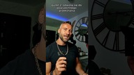 Psychologiczne tricki żeby zwiększyć cenę