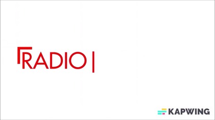 Chillizet - Fragmenty emisji + W pogoni za Kulturą o 18:01 (19. 11. 2025)