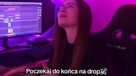 Co myślicie?#natalia #edm #music