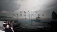 Oto NAJSZYBSZE przeście death Stranding Etap 1 ( Na Wesoło )