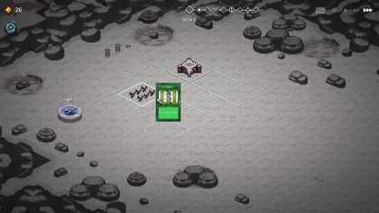 tęczowa armia? - 9 KINGS gameplay PL