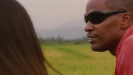 Stealth (2005)