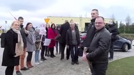 Grzegorz Braun: Nasze życie jest RUJNOWANE przez BEZROZUMNE decyzje - Czas WRACAĆ do NORMALNOŚCI!
