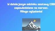 NOWOŚCI COBI - LUTY 2023 | COBI News #7