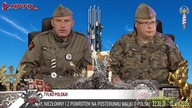 TYLKO POLSKA! Wt.  1. 9. 2026r.  W.  Olszański, M.  Osadowski Kamraci NPTV.pl RODACY KAMRACI.