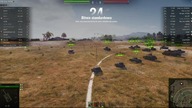 Siła polskiej Husarii-Remake