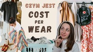Czy buty za 500 zł mogą kosztować Cię mniej niż te za 100zł ?