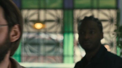 s04e01 W. W. D. D.