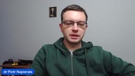 Tzw austriacka szkoła ekonomii niszczy klasę średnią i toruje drogę faszyzmowi