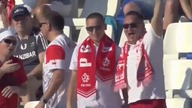 Polska 3-2 Belgia / Skr&oacute;t & Bramki / ME U21 Włochy 2019