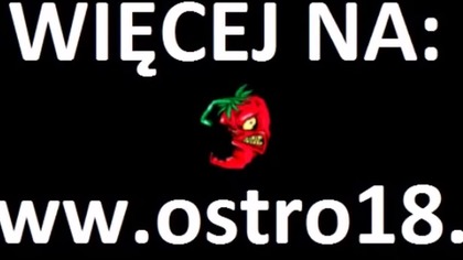 Mistrzowski lewy prosty