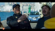 Blanca [s02e03] pl