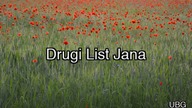 2 List Jana (UBG)