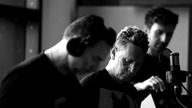 Depeche Mode - Broken (Live studio session)