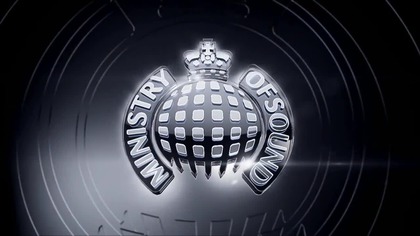 Timmy Trumpet - Mantra