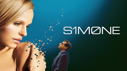 Simone (2002) [Lektor PL] - S1m0ne