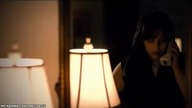 Monica Lewinsky - demaskuje skandal Billa Clintona w serialu ACS: Impeachment?!
