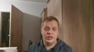 VapeVlog 02. 11. 2020 januszerka na Aliexspresie czyli 11. 11. 2020