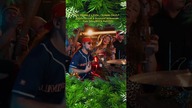 TRZY PROMILE x ZUZA - Z NAMI CHLEJ (Edyta Górniak & Krzysztof Antkowiak - Pada Śnieg/ROCK PARODY)