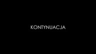 KONTYNUACJA