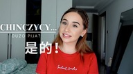 CHINCZYCY LUBIA POPIC | WASZE ZALOZENIA