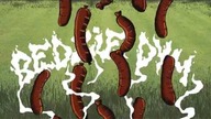 Big Cyc - Będzie dym