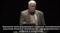 Niemiec jedzie po Merkel i po calej UNI Europejskiej