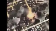 USA TRACI MILIARDY przez IRAN! Kto WYGARA tę WOJNĘ mp4 686x432