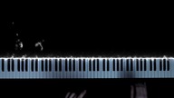 The Most Depressing Anime Piano Music (Part 2)