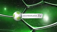 Legia młodymi stoi, prawdziwy test z Lechem