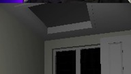 To se zbudował architekt schody na strych xD | #martincaine_pl o #Twitch