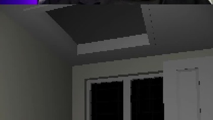 To se zbudował architekt schody na strych xD | #martincaine_pl o #Twitch