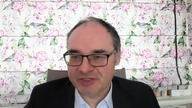 Tsunami polityczne na Węgrzech.  Koniec epoki Orbána? - prof.  Adam Wielomski